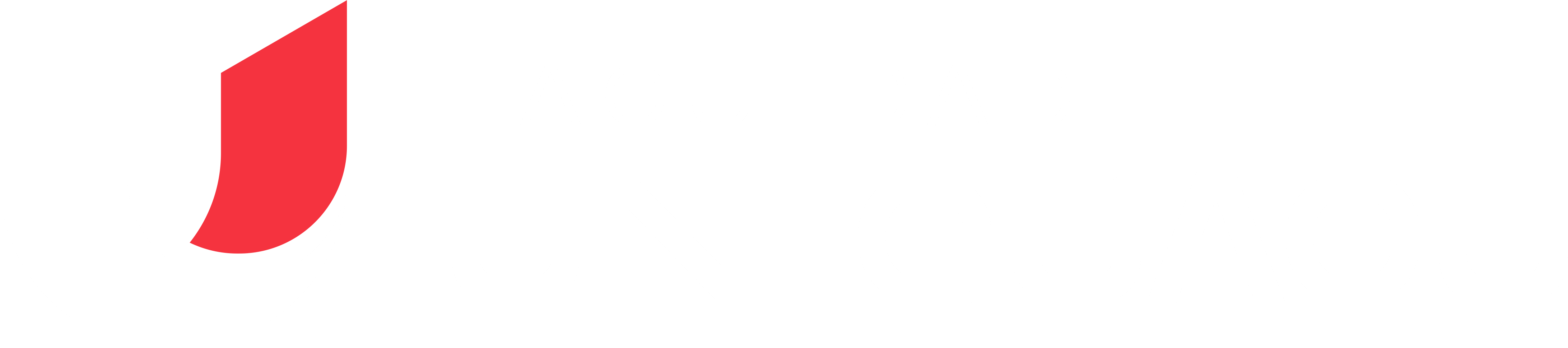 GRADUAÇÃO