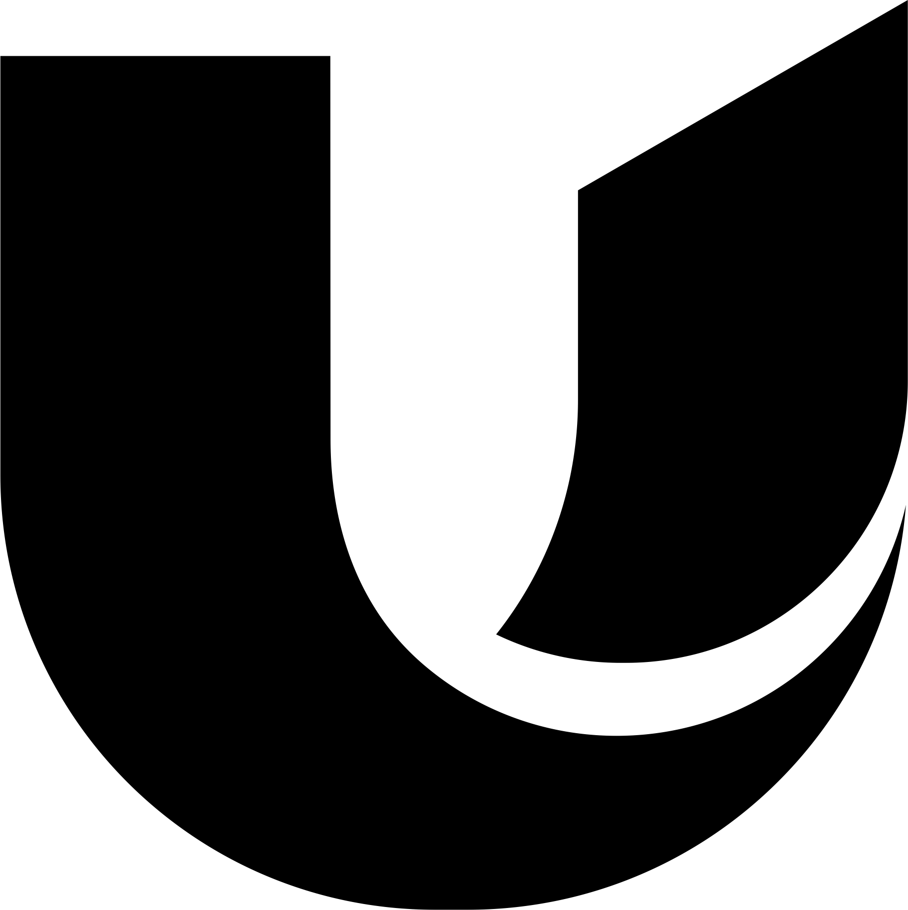 GRADUAÇÃO