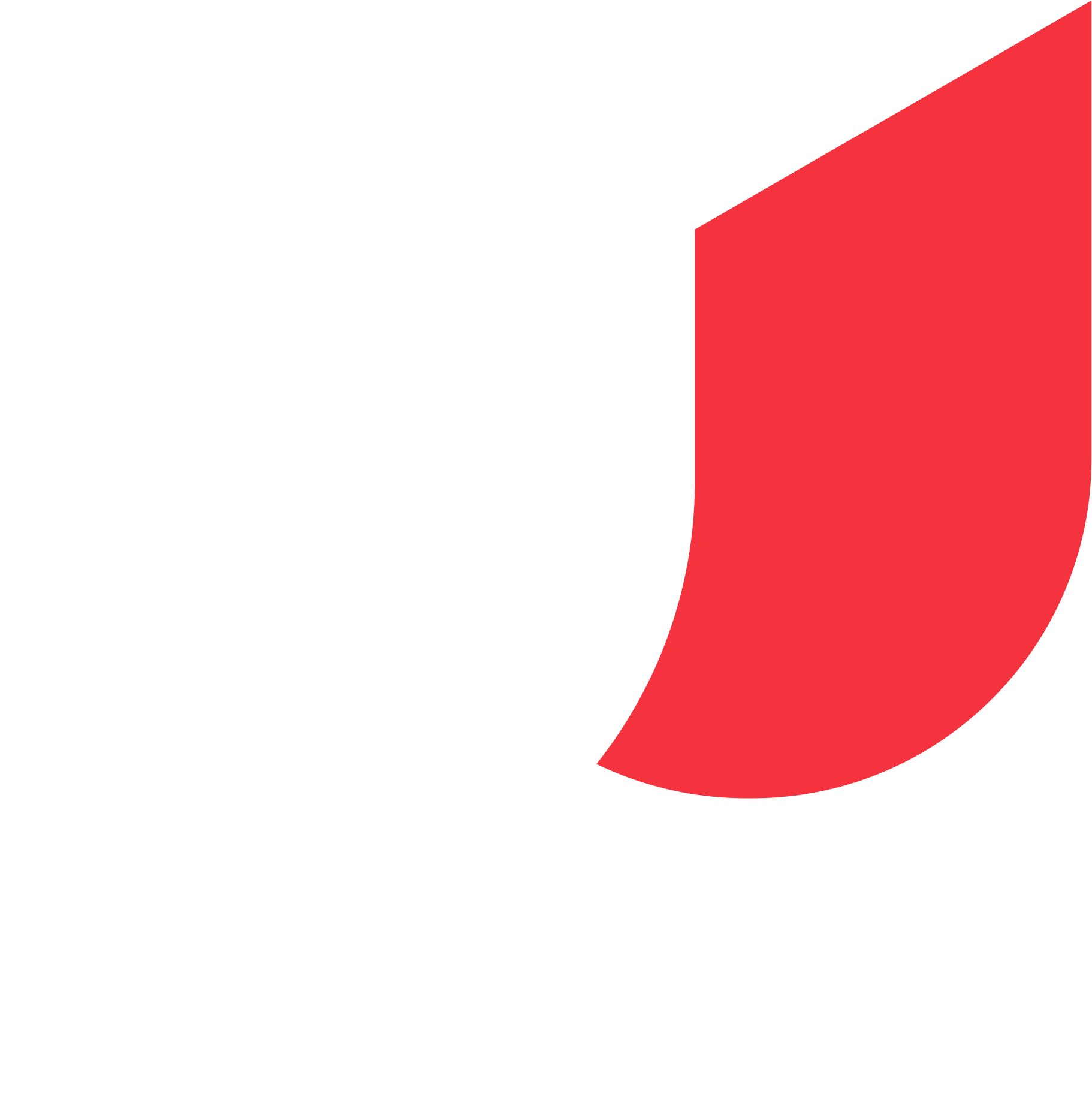 GRADUAÇÃO