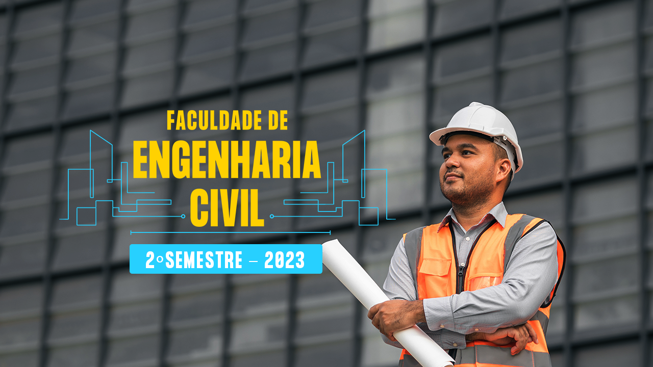 TÉCNICAS DA CONSTRUÇÃO CIVIL