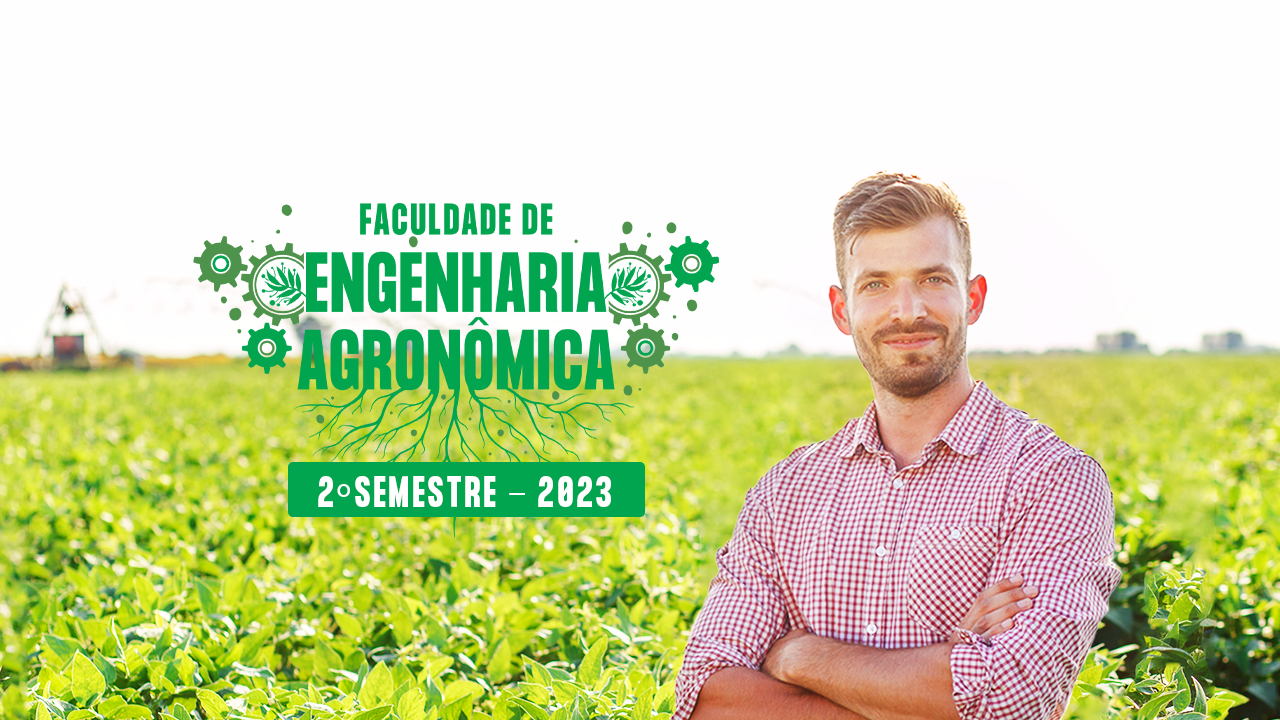 AGROECOLOGIA II