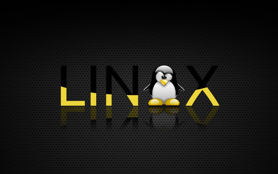 CURSO LINUX ENGINEER