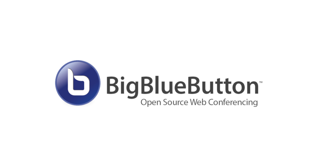 Live BigBlueButton 2.6 e Moodle 4.2