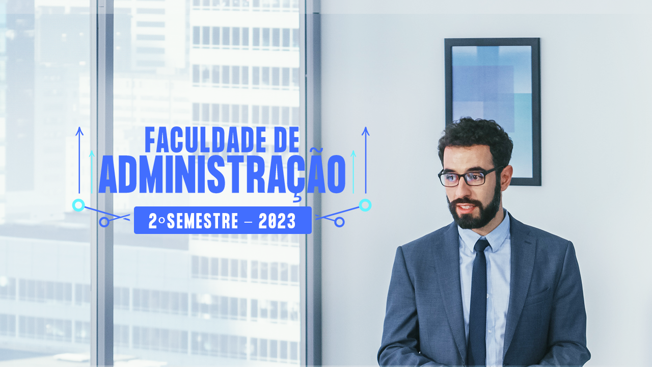 ADMINISTRAÇÃO MERCADOLÓGICA I