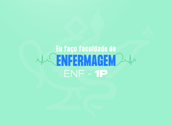 ENF-1P