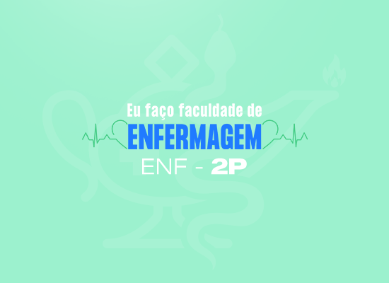 ENF-2P