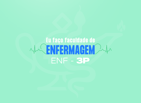 ENF-3P