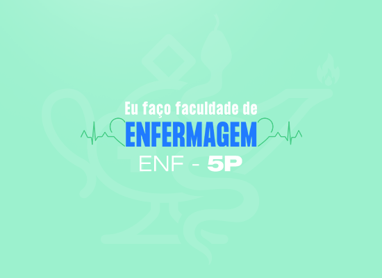ENF-5P