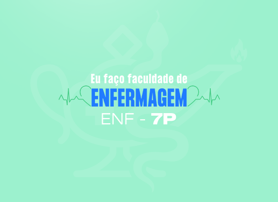 ENF-7P