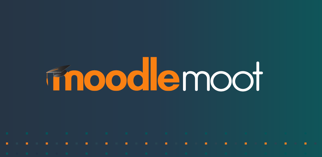 ESPAÇO MOODLE MOOT 2016