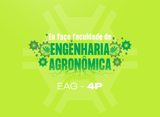 EAG-4P