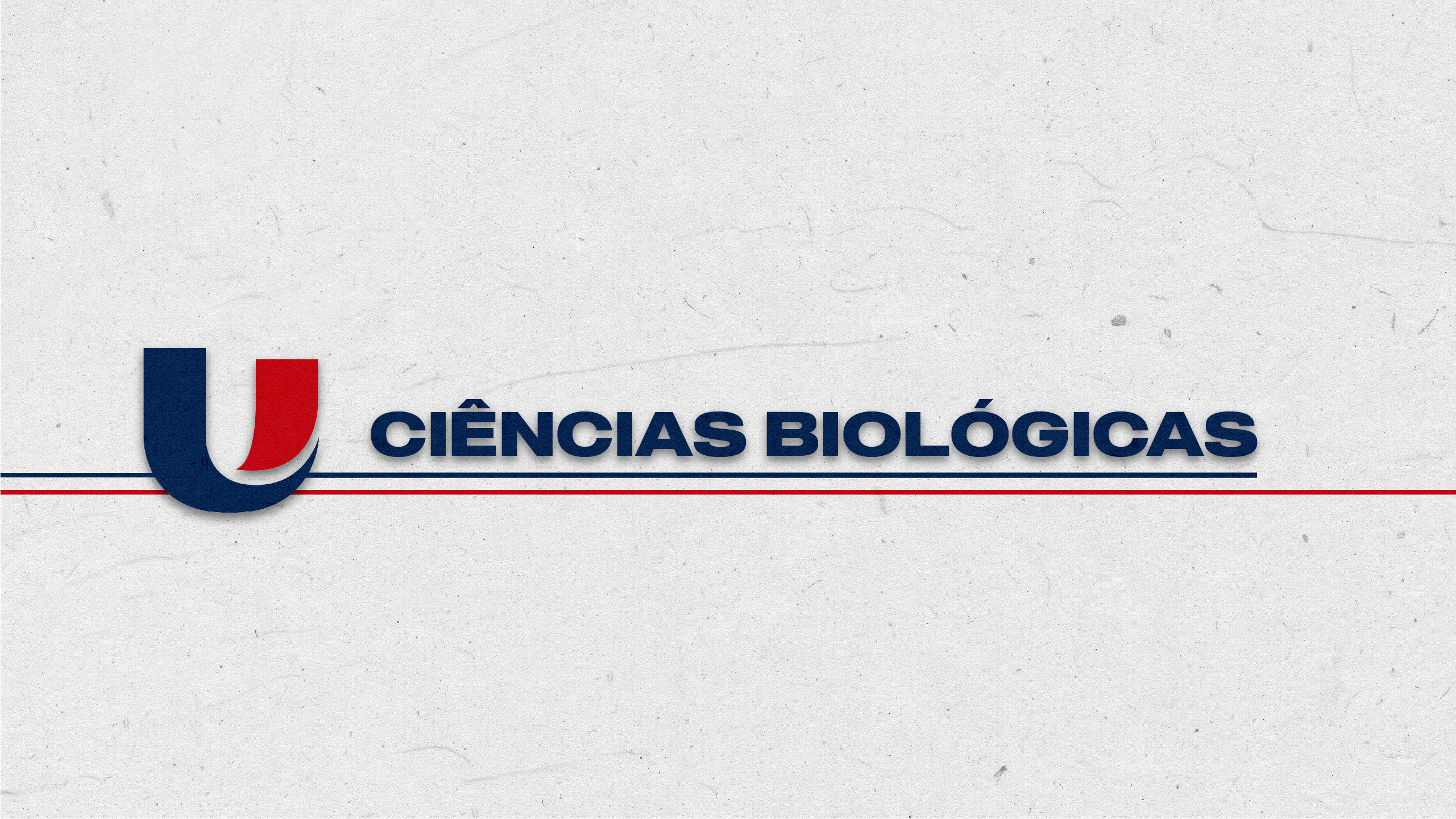 BIOLOGIA CELULAR E MOLECULAR