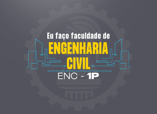 ENC-1P