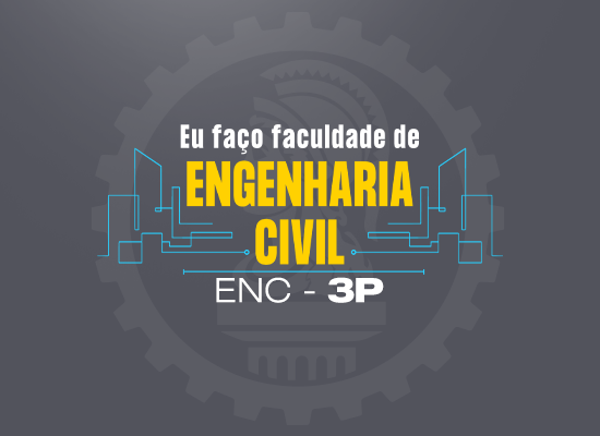 ENC-3P