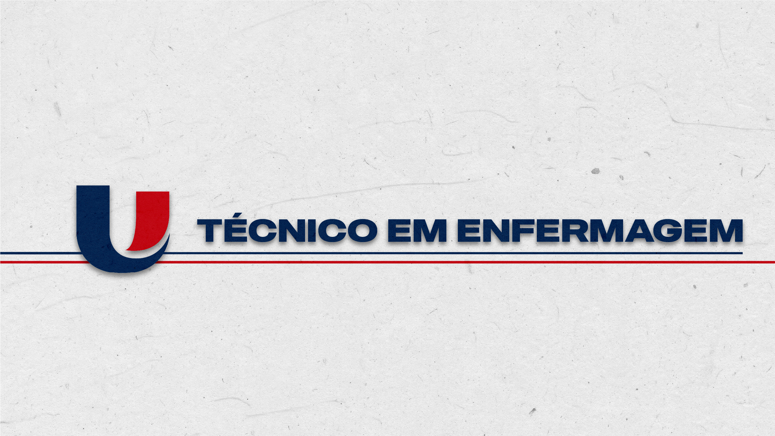 ENFERMAGEM EM URGÊNCIA E EMERGÊNCIA