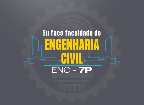 ENC-7P