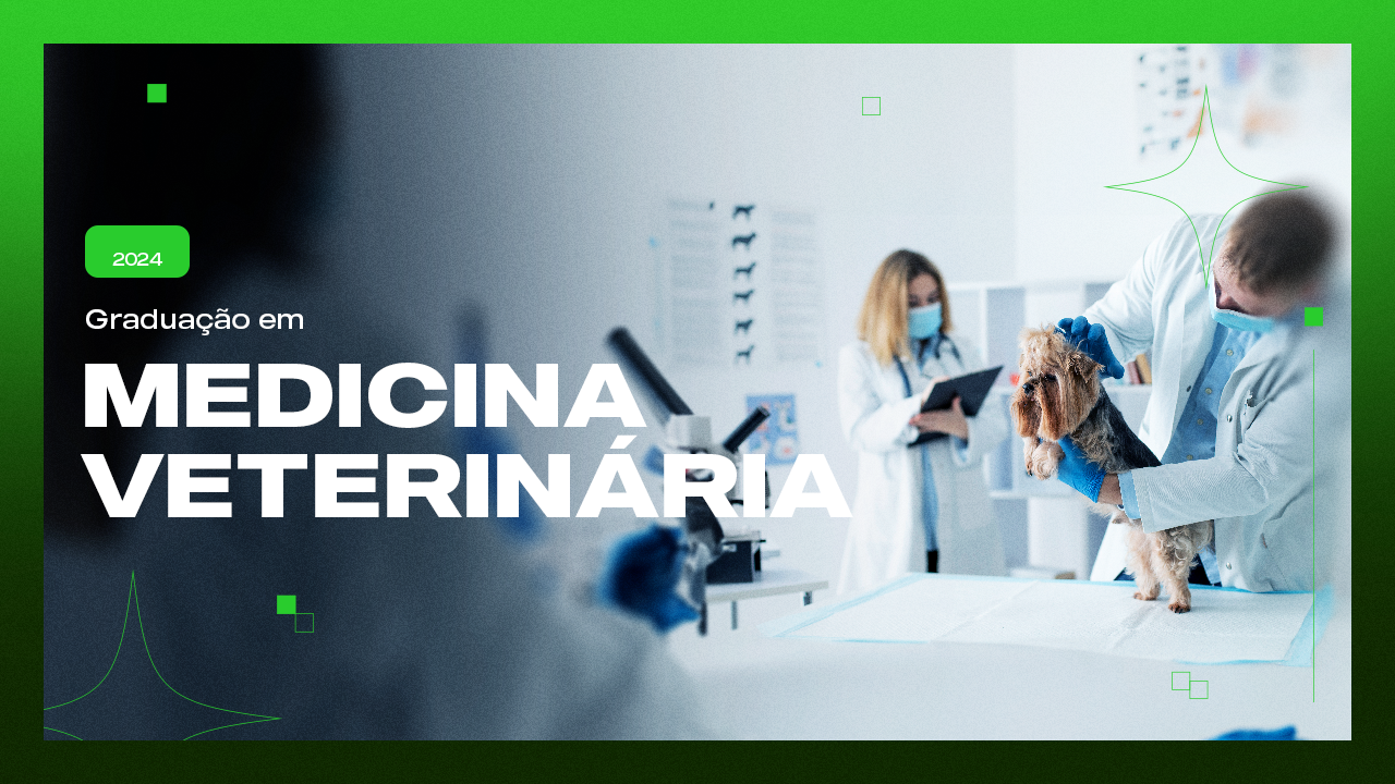 FARMACOLOGIA VETERINÁRIA GERAL