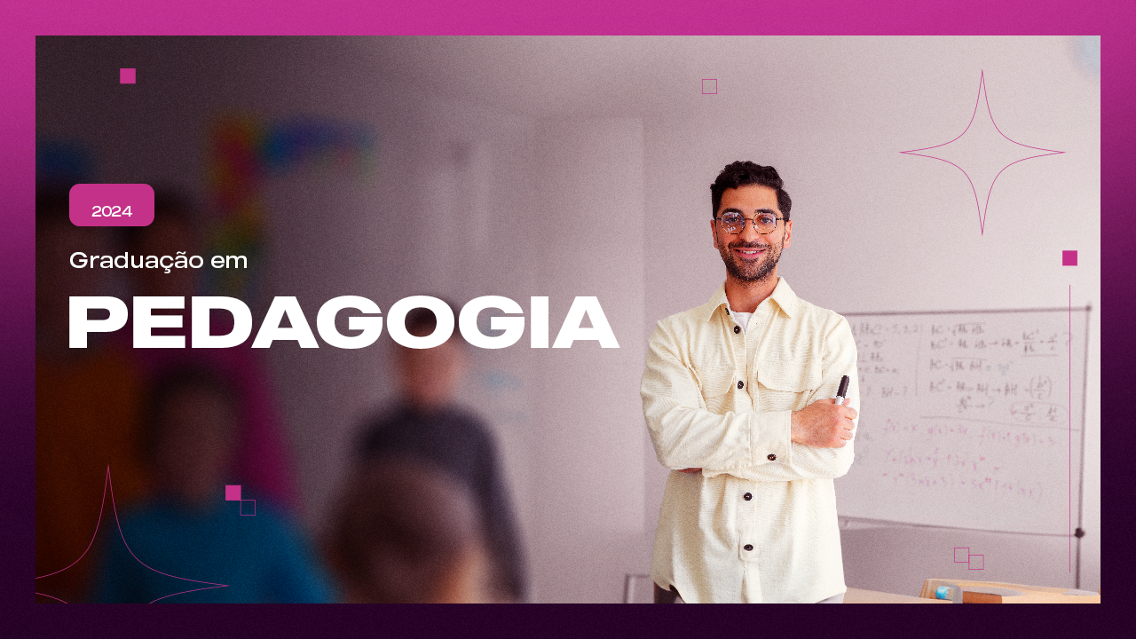 DIDÁTICA II: ORGANIZAÇÃO DO TRABALHO DOCENTE
