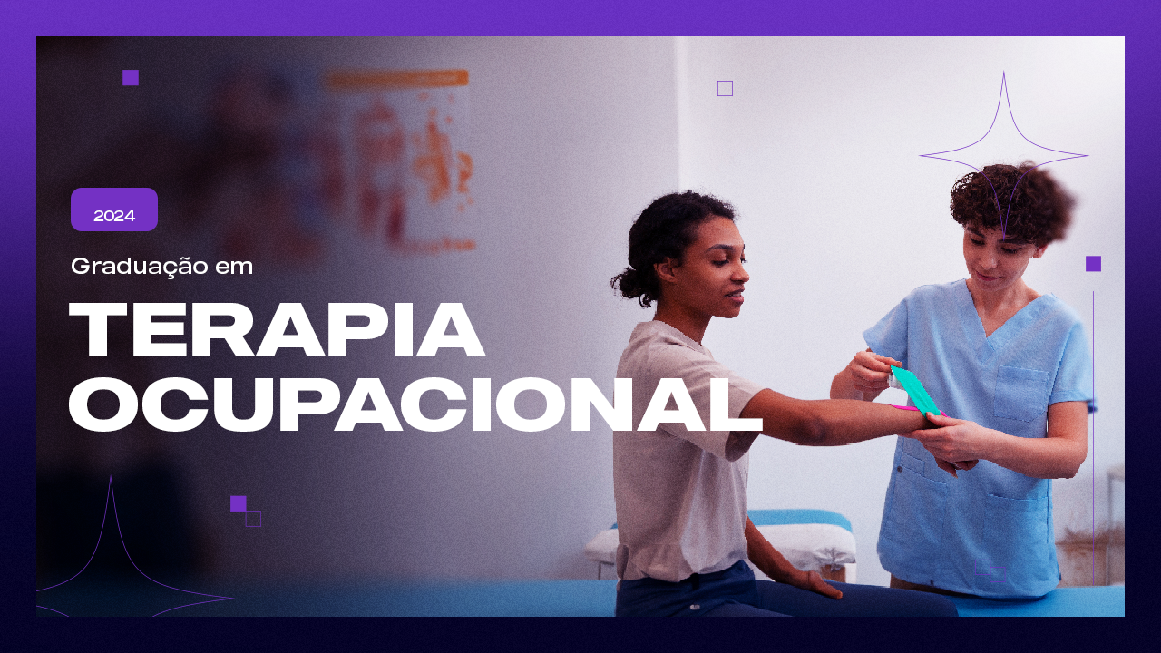 INTRODUÇÃO E HISTÓRIA DA TERAPIA OCUPACIONAL