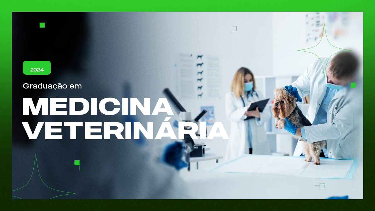 AVICULTURA