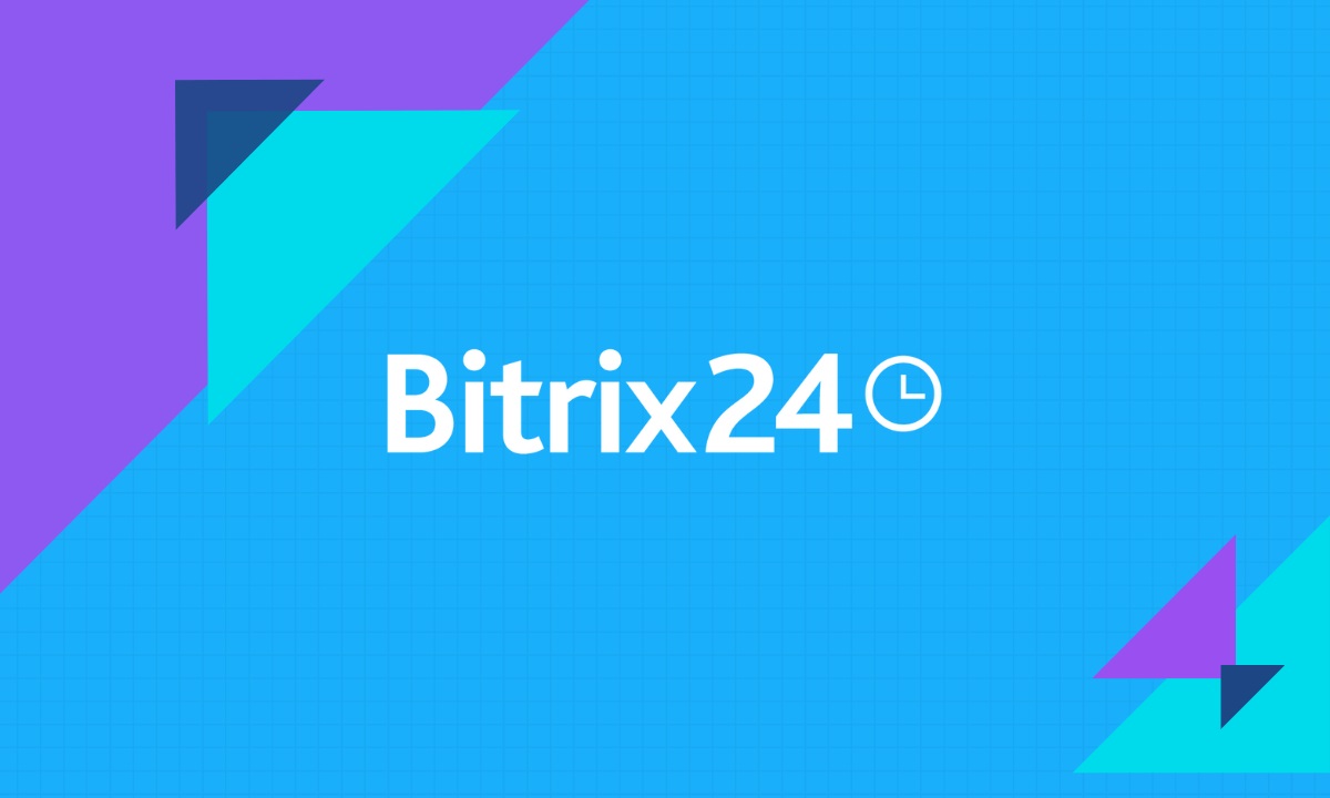 CURSOS E TREINAMENTOS DO BITRIX24