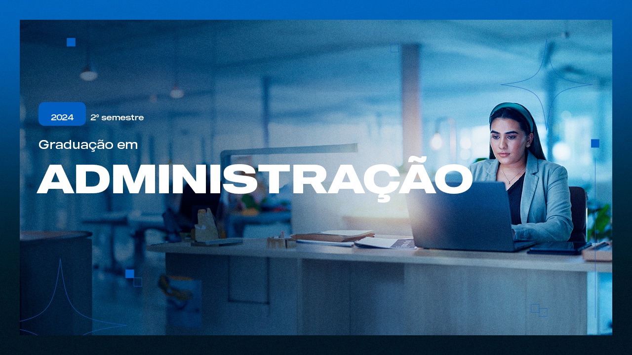 INSERÇÃO NA VIDA ACADÊMICA