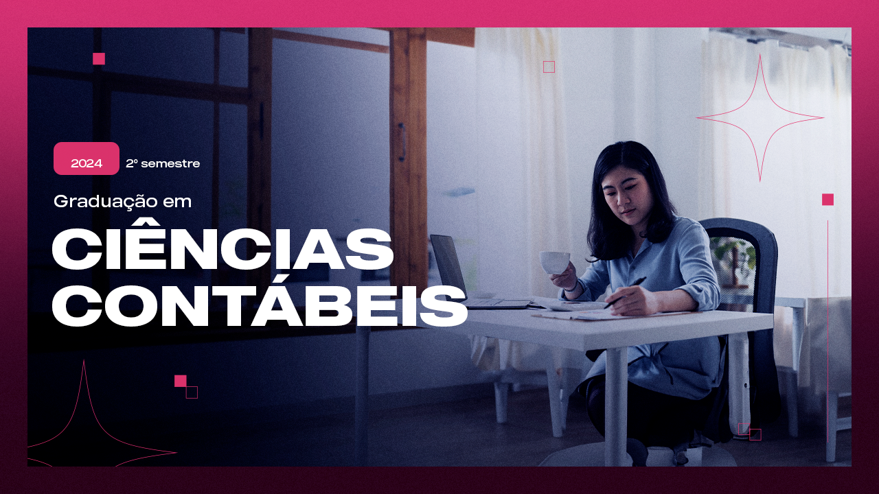 CIÊNCIAS ATUARIAIS E PERÍCIA CONTÁBIL