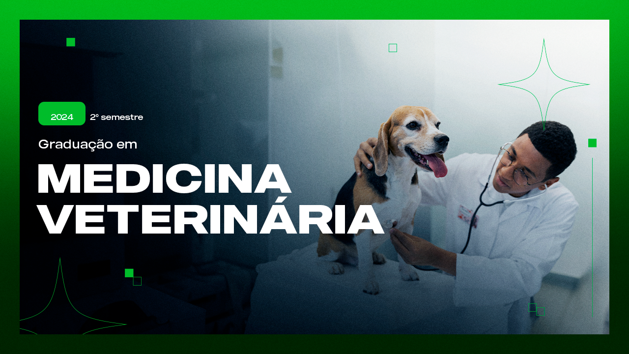 INTRODUÇÃO A MEDICINA VETERINÁRIA