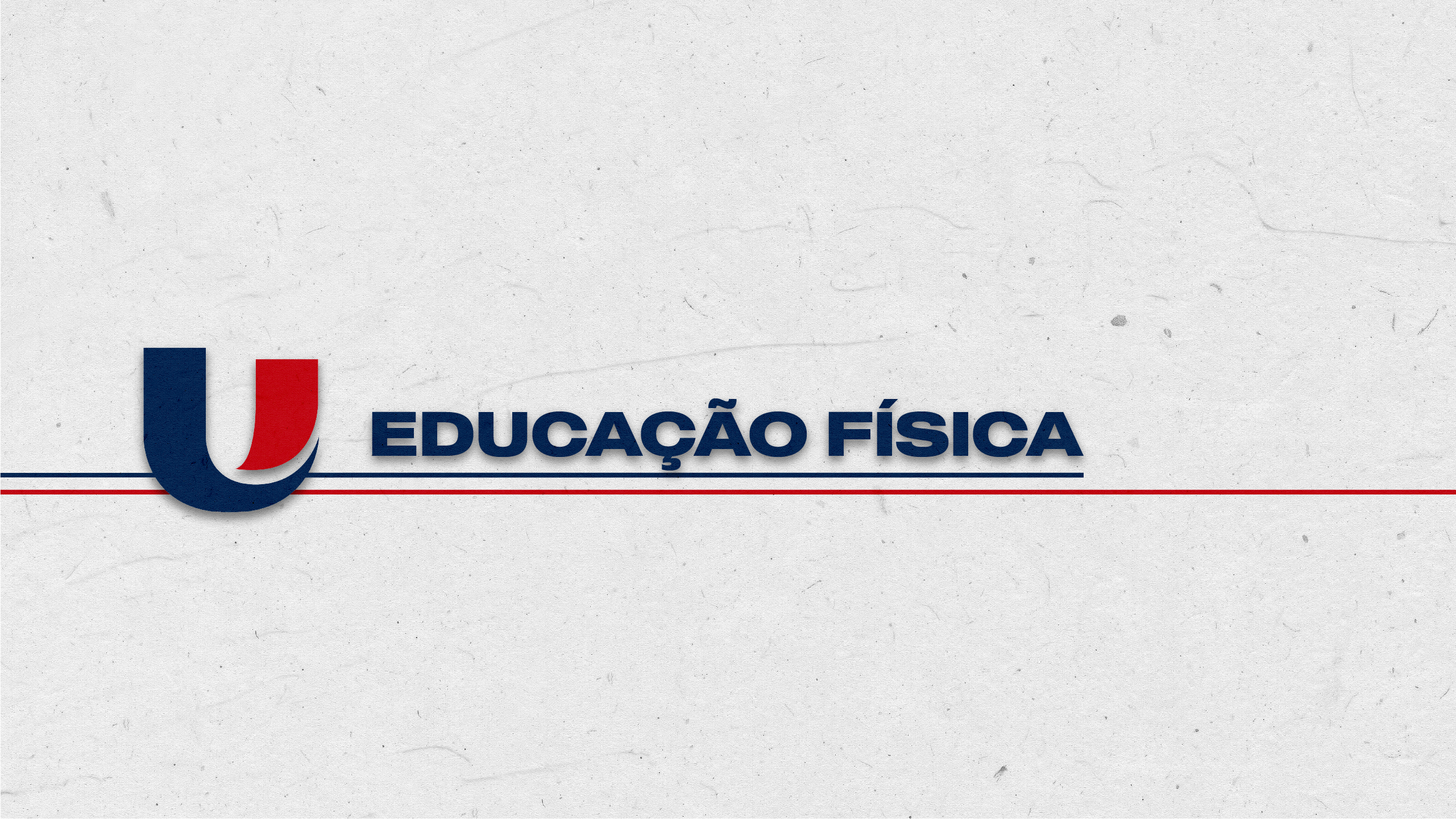 ATIVIDADE FÍSICA E PROMOÇÃO DA SAÚDE