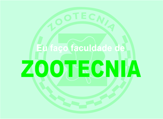 ZO-3P