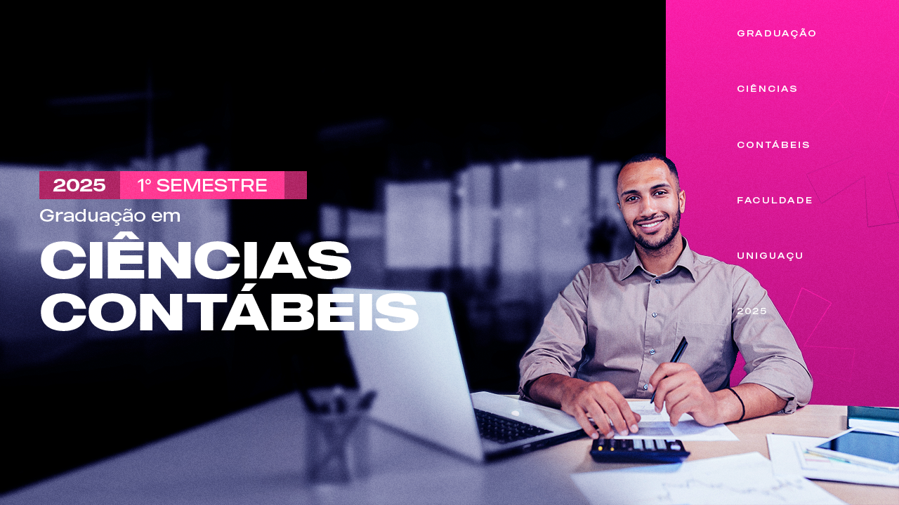 TÓPICOS ESPECIAIS E NORMAS INTERNACIONAIS DE CONTABILIDADE