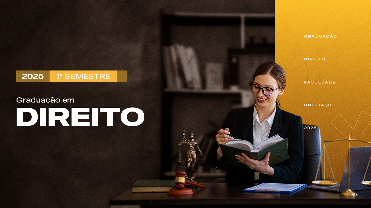 DIREITO CIVIL III - CONTRATOS