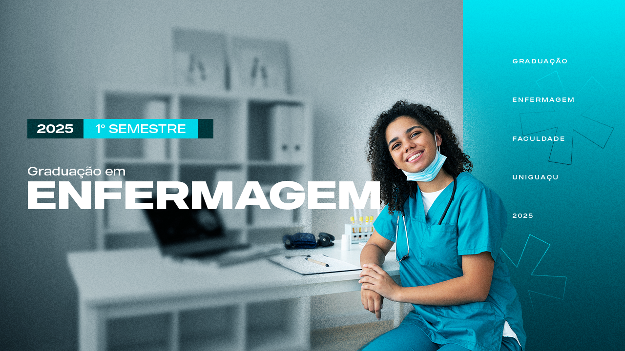 PRÁTICAS EDUCATIVAS NA COMUNIDADE