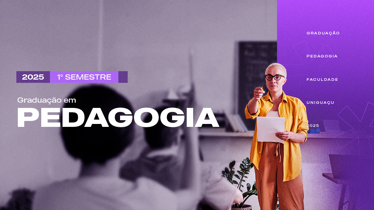 DIFICULDADES, DISTÚRBIOS E TEORIA DA APRENDIZAGEM