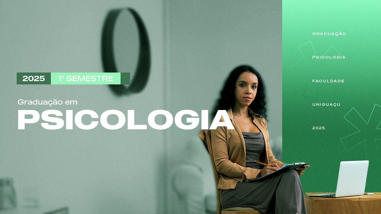 PSICOLOGIA DO DESENVOLVIMENTO II