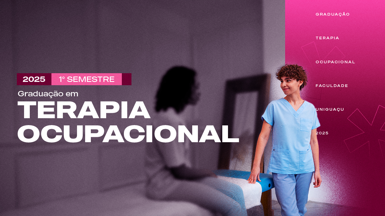 INTRODUÇÃO E HISTÓRIA DA TERAPIA OCUPACIONAL