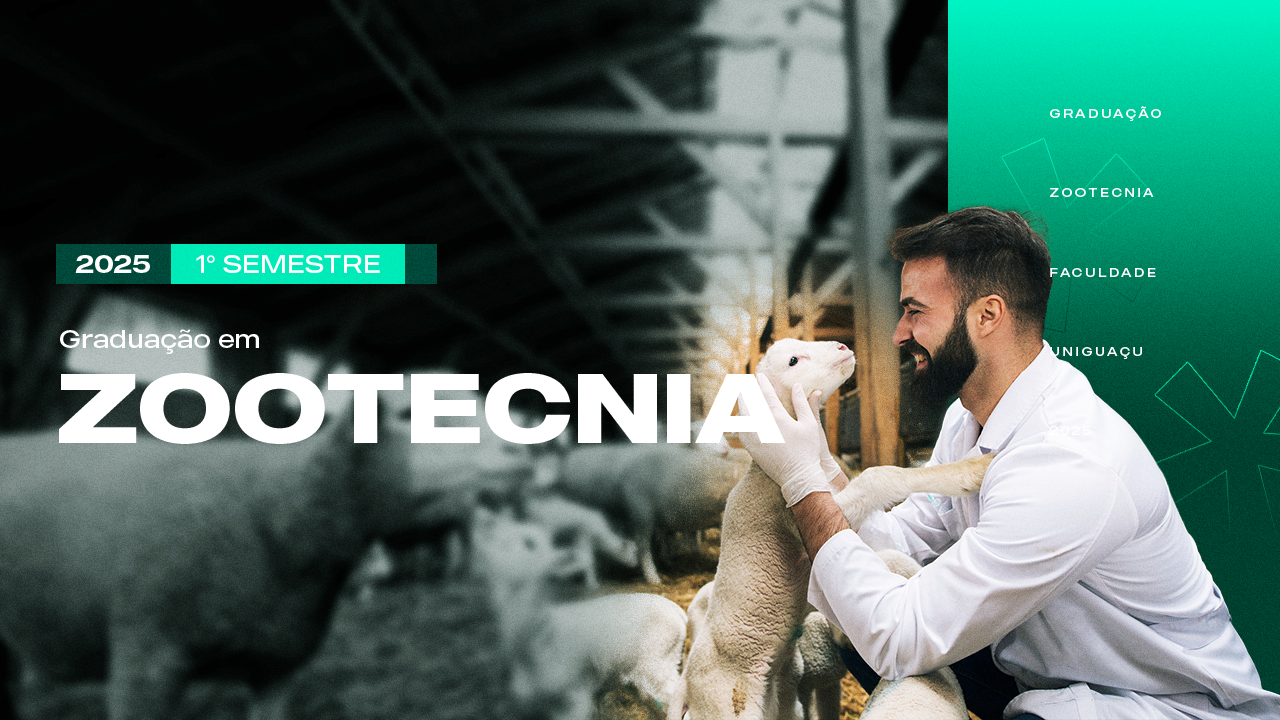 ALIMENTOS E ALIMENTAÇÃO