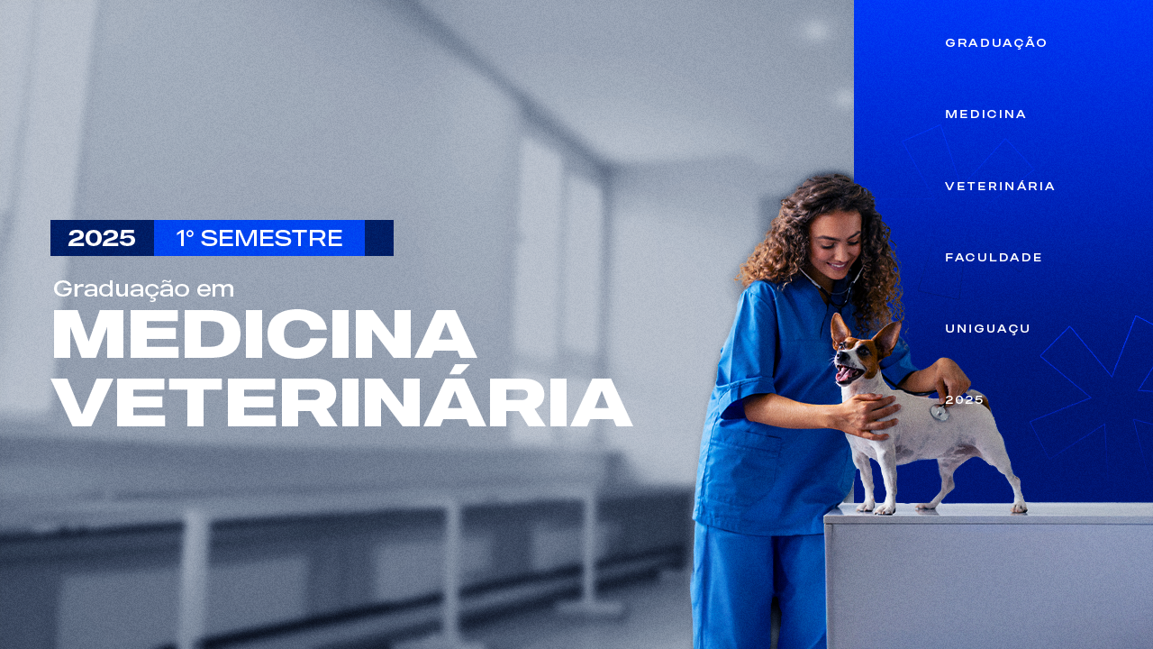 OFTALMOLOGIA VETERINÁRIA