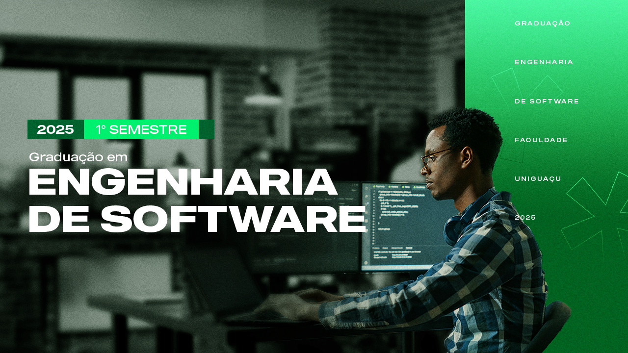 OPTATIVA - REDES NEURAIS ARTIFICIAIS