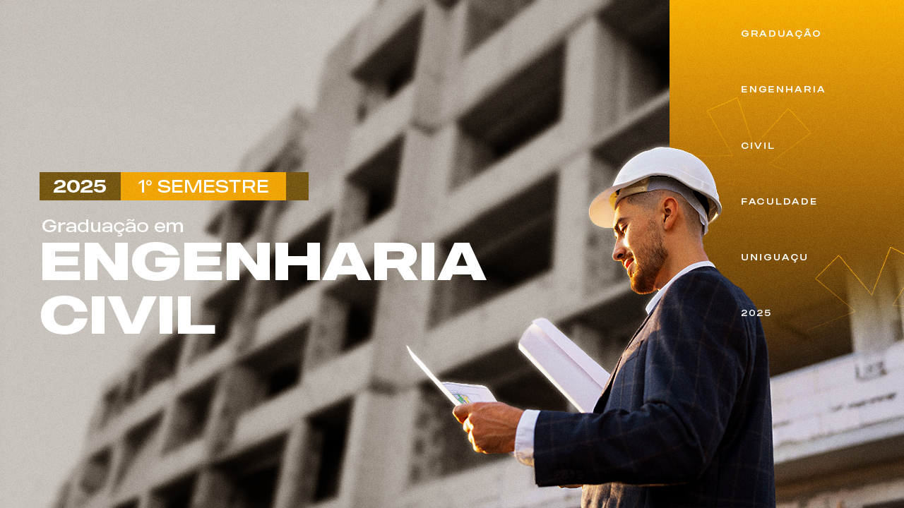 INTRODUÇÃO A ENGENHARIA