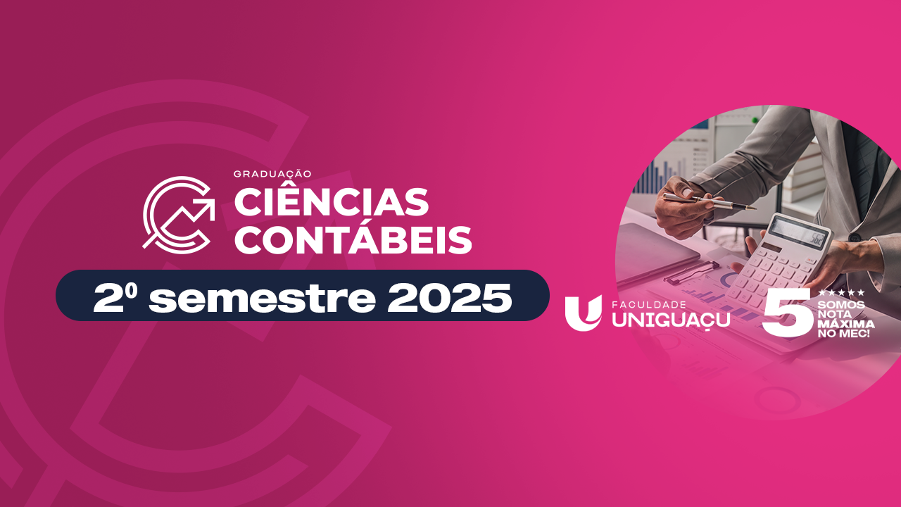 INSERÇÃO NA VIDA ACADÊMICA