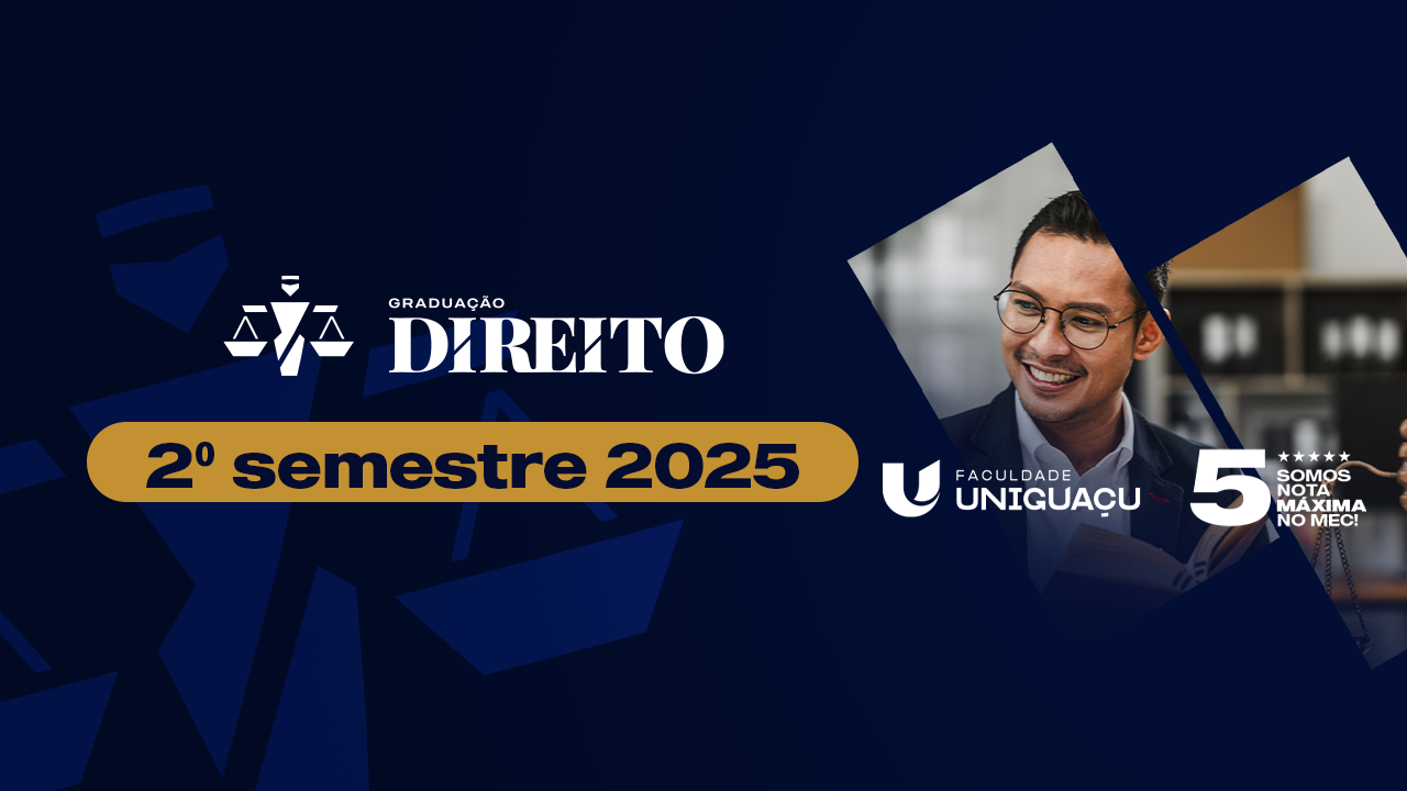 DEONTOLOGIA E ÉTICA DO PROFISSIONAL DO DIREITO