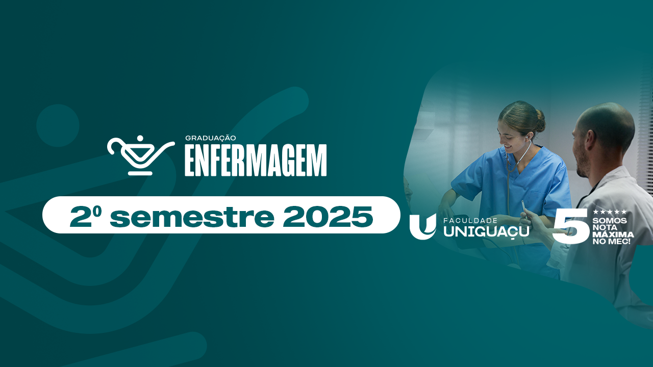 ENFERMAGEM EM DOENÇAS TRANSMISSÍVEIS