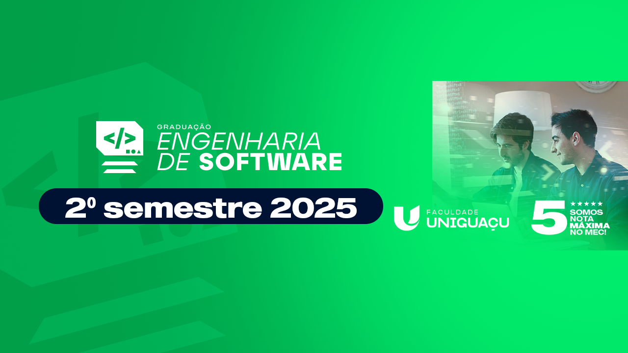 COMPETÊNCIAS LINGUÍSTICAS E TEXTUAIS