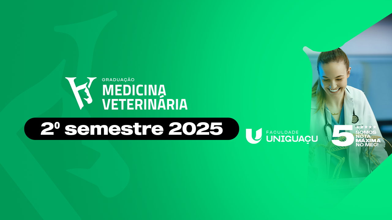 MELHORAMENTO ANIMAL