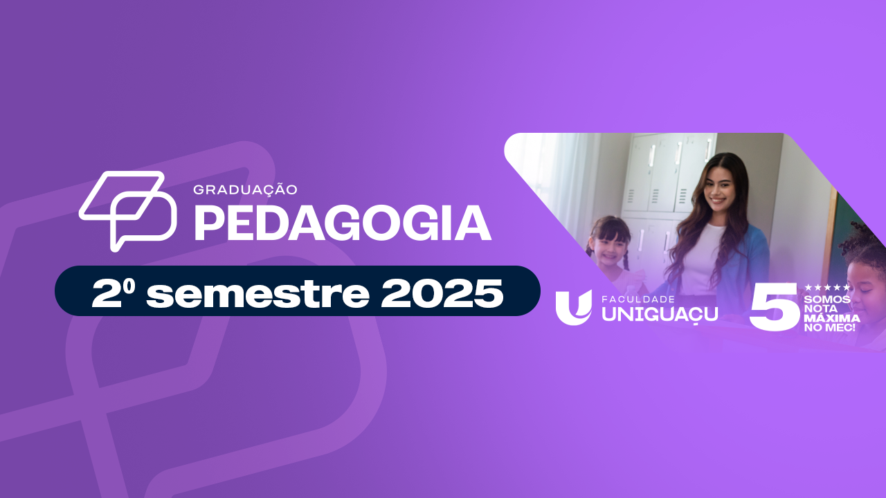 METODOLOGIA DA PESQUISA CIENTÍFICA