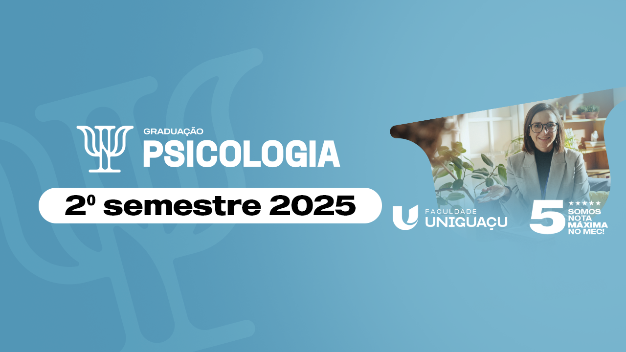 PRÁTICAS EM DIVERSIDADE