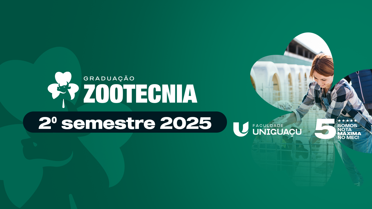 HISTOLOGIA E EMBRIOLOGIA