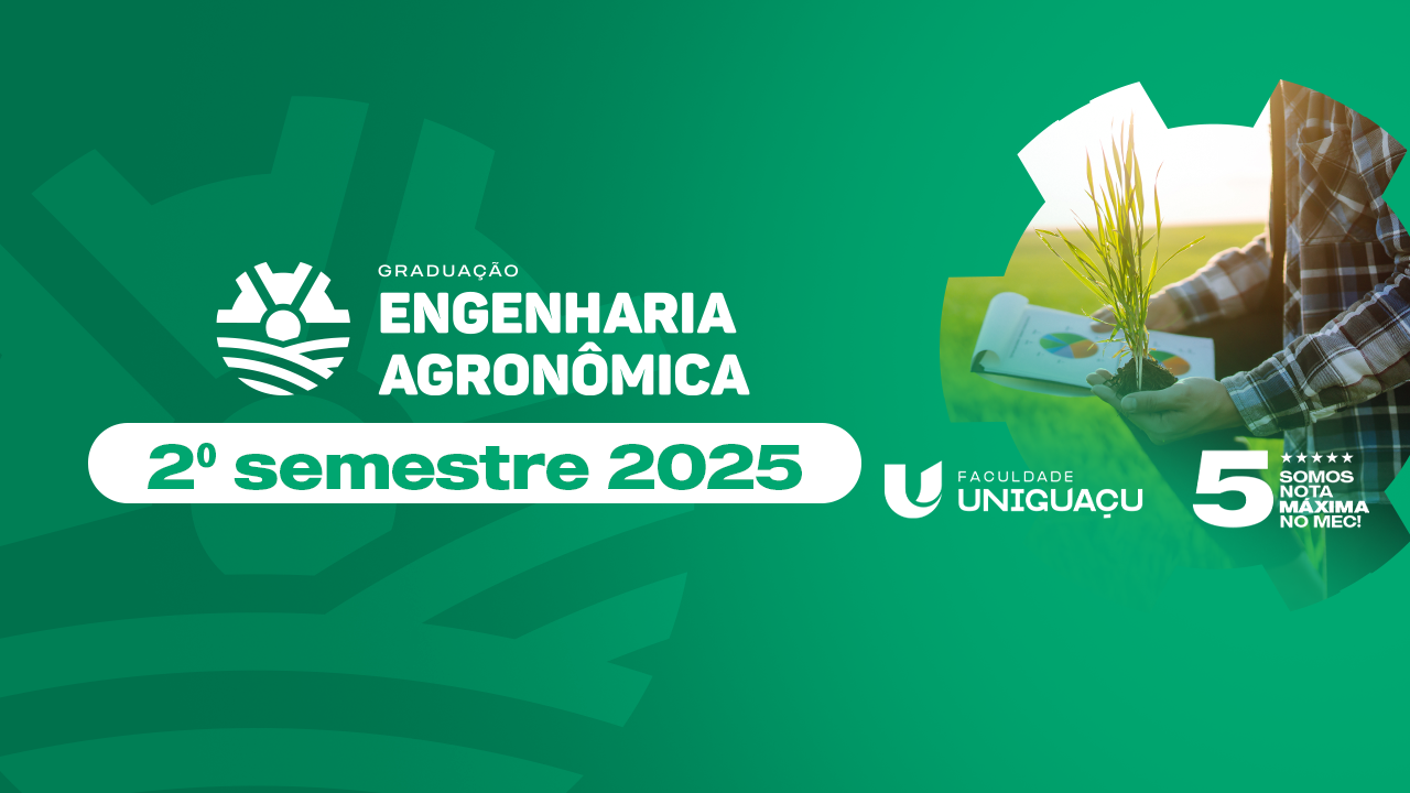 EAG7P2SEM25