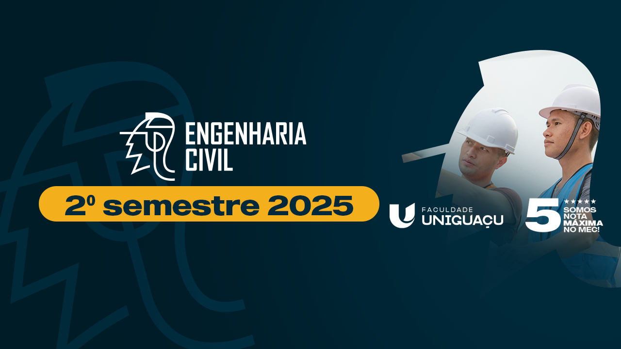ENC7P2SEM25